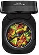 Мультиварка TEFAL MultiCook & Stir RK905A32 - изображение 7