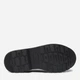 Детские демисезонные кожаные ботинки для девочки Lasocki Young CI12-482-10 33 Черные (5904248112769) - изображение 5