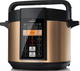 Мультиварка-скороварка PHILIPS Daily Collection HD2139/40 - изображение 2