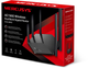 Маршрутизатор Mercusys MR50G WiFi5 / AC1900 / 1 Гбит/с - изображение 3