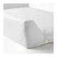 Пеленальная подстилка IKEA VÄDRA 48x74 см 802.261.37 - изображение 3