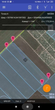 GPS измеритель площади поля Geometer GM Spike - изображение 9