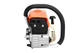 Бензопила Stihl MS 362 (шина 45 см, 3.5 кВт) - изображение 3
