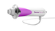 Массажер для разглаживания морщин Derma Wand Pro - изображение 2