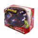 Дикий скричер машинка трансформер SCREECHERS WILD S2 L2 - РОЯЛИС (EU684301) - изображение 8