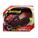 Дикий скричер машинка трансформер SCREECHERS WILD S2 L2 - ЦЕРБЕР (EU684302) - изображение 8