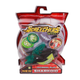 Дикий скричер машинка трансформер SCREECHERS WILD S2 L1 - ШАРКОИД (EU684204) - изображение 6