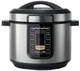 Мультиварка-скороварка PHILIPS Daily Collection HD2133/40 - изображение 1