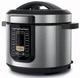 Мультиварка-скороварка PHILIPS Daily Collection HD2133/40 - изображение 2