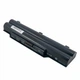 Акумулятор до ноутбука Fujitsu LifeBook (FPCBP250) 5200 mAh, 56 Wh EXTRADIGITAL (BNF3965) - изображение 5