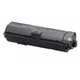 Тонер-картридж Kyocera TK-1150 Black, 3K (1T02RV0NL0) - изображение 2