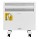 Конвектор Rotex RCH 11 X - изображение 1