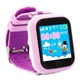Смарт-годинник Baby Smart Watch Q100s-PINK - зображення 2