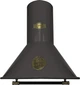 Вытяжка KAISER A 6423 GrBE Eco - изображение 1