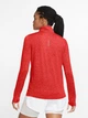 Толстовка Nike Element Top CU3220-673 M (195237983056) - изображение 2