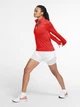 Толстовка Nike Element Top CU3220-673 M (195237983056) - изображение 3