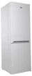 Холодильник Beko RCNA366I30W - зображення 2