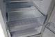 Холодильник Beko RCNA366I30W - зображення 8