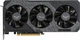 Asus PCI-Ex Radeon RX 5700 TUF Gaming X3 OC 8GB GDDR6 (256bit) (1610/14000) (HDMI, 3 x DisplayPort) (TUF 3-RX5700-O8G-GAMING) Б/У - зображення 1