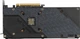 Asus PCI-Ex Radeon RX 5700 TUF Gaming X3 OC 8GB GDDR6 (256bit) (1610/14000) (HDMI, 3 x DisplayPort) (TUF 3-RX5700-O8G-GAMING) Б/У - зображення 2