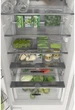 Встраиваемый холодильник Whirlpool WHC20 T352 - изображение 6