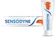 Зубная паста Sensodyne Защита от кариеса 75 мл (5054563095923/5054563210913) - изображение 2