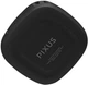 Акустична система Pixus Wave Black (4897058531442) - изображение 6