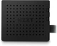 Контролер для ПК NZXT RGB and Fan Controller (AC-2RGBC-B1) - изображение 2