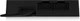Контролер для ПК NZXT RGB and Fan Controller (AC-2RGBC-B1) - изображение 4