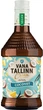 Лікер Vana Tallinn Coconut 0.5 л 16% (4740050006541) - зображення 1