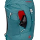 Рюкзак Mammut crea tour 25 - изображение 3