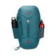 Рюкзак Mammut crea tour 25 - изображение 4