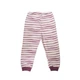 Пижама Paix baby and kids PO21 Молочный 92-98 см - изображение 3