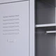 Шкаф для одежды Литпол-Украина Sum 520 - изображение 4