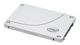Накопитель SSD SATA2.5" 240GB TLC D3-S4610 SSDSC2KG240G801 INTEL (SSDSC2KG240G801 963345) - изображение 1