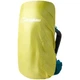 Рюкзак Berghaus Trailhead 50 Синій - зображення 9
