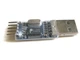 Конвертер RobotDyn USB PL2303 - RS232 TTL, Arduino, Atmega (111460) - изображение 1