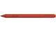 Стилус Microsoft Surface Pen Pro Poppy Red (EYU-00041) - изображение 1