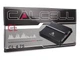 Усилитель CALCELL CL 4.75 - изображение 4