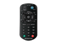 Автомагнитола Kenwood KMM- 106 - изображение 2