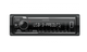 Автомагнитола Kenwood KMM- 106 - изображение 3