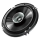 Динамики в машину Pioneer TS G1610F - изображение 2