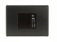 Підсилювач EDGE EDB 75.4-E9 - зображення 2