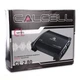 Підсилювач CALCELL CL 2.80 - зображення 2