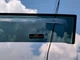 Дефлекторы окон ветровики Nissan Tiida 2006-2011 хэтчбек HIC - изображение 2