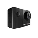 Экшн-камера SOOCOO F91R Black Ultra HD 4K Wi Fi 1050мАч кейс+ пульт - изображение 3