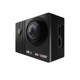 Экшн-камера SOOCOO F91R Black Ultra HD 4K Wi Fi 1050мАч кейс+ пульт - изображение 4
