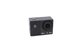 Экшн-камера SOOCOO F91R Black Ultra HD 4K Wi Fi 1050мАч кейс+ пульт - изображение 7