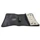 Сумка-переноска Taotaopets 243307 Bear Beige для кошек рюкзак контейнер 52*22*29 см - изображение 4