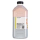 Чорнило Barva EPSON L800/L810/L850/L1800 1кг YELLOW (T6734) (L800-468) - зображення 2